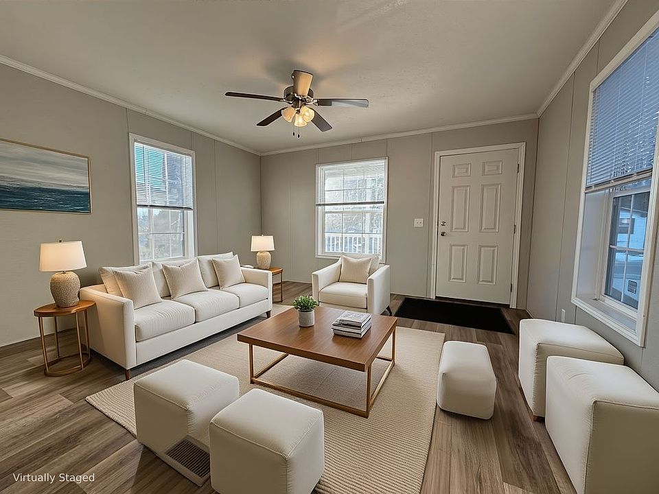 1st image of 105 20th St NW #257