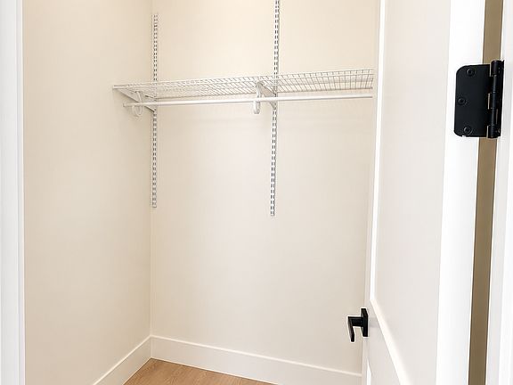 4th image of 17409 Nordhoff St #2