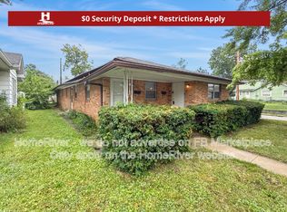 101 N 5th Ave, Beech Grove, IN 46107