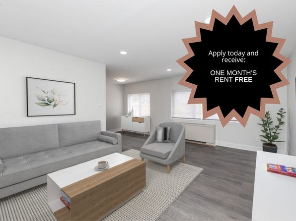 6451 Oxford Ave #20BD84877