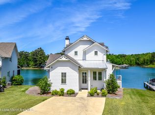144 Oak Dr, Dadeville, AL 36853