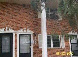 13979 E Utah Cir, Aurora, CO 80012
