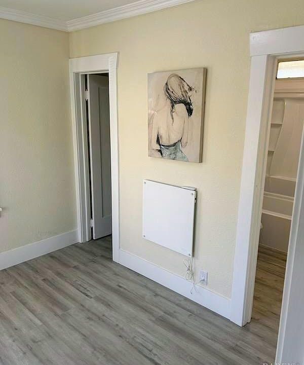 1st image of 612 G St #1