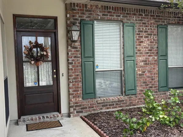 10203 Springrose Ave, Baton Rouge, LA 70810
