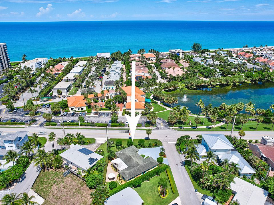 1st image of 333 Ocean Drive
