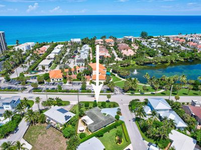 333 Ocean Drive, Juno Beach, FL, 33408