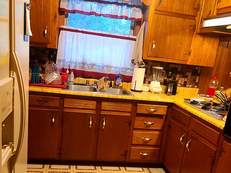 1723 Fort Valley Dr SW #1 — Photo 8