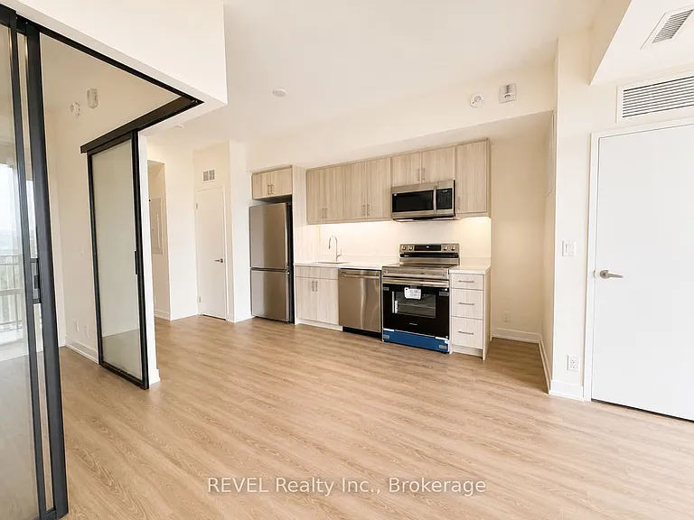 350 Prince Charles Dr #228 — Photo 6