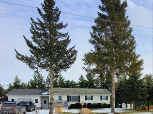 4403 Salina Rd, Lachine, MI 49753