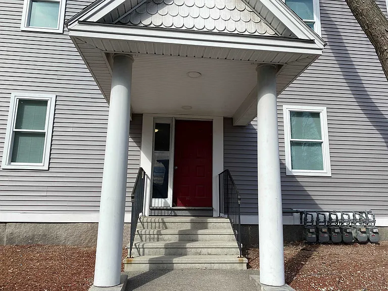 616 Union St #3 — Photo 1