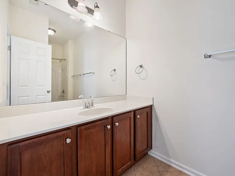 2403 Teermark Ln — Photo 18