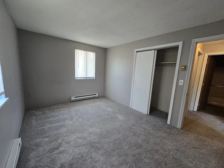 311 Lita Ln #311 — Photo 11