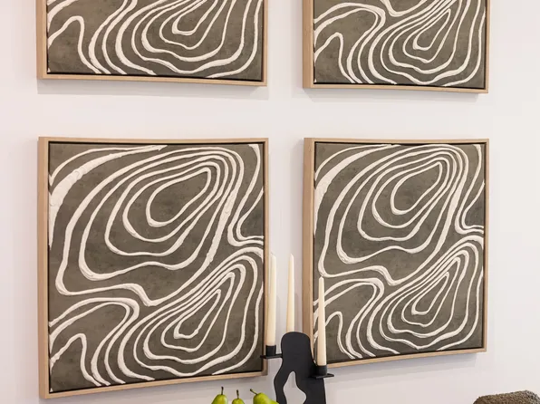 240 Willoughby Street image 8 of 20