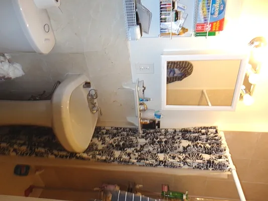 Rented by New York Residence | media 22