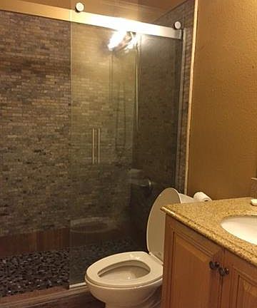 4th image of 3426 Mayflower Ct