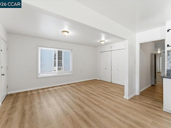 4th image of 1917 Nevin Ave