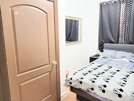 Rented by Virtual Real Estate | media 5