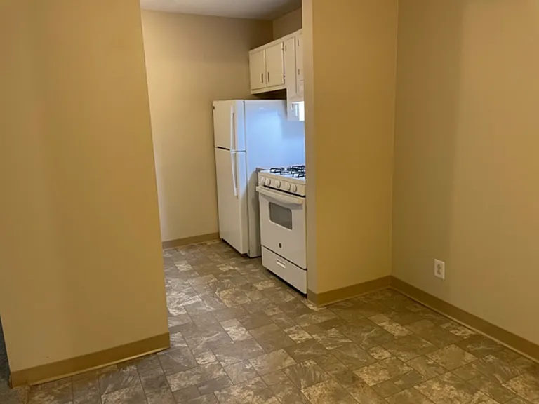 Oak Valley Apartments — Photo 52