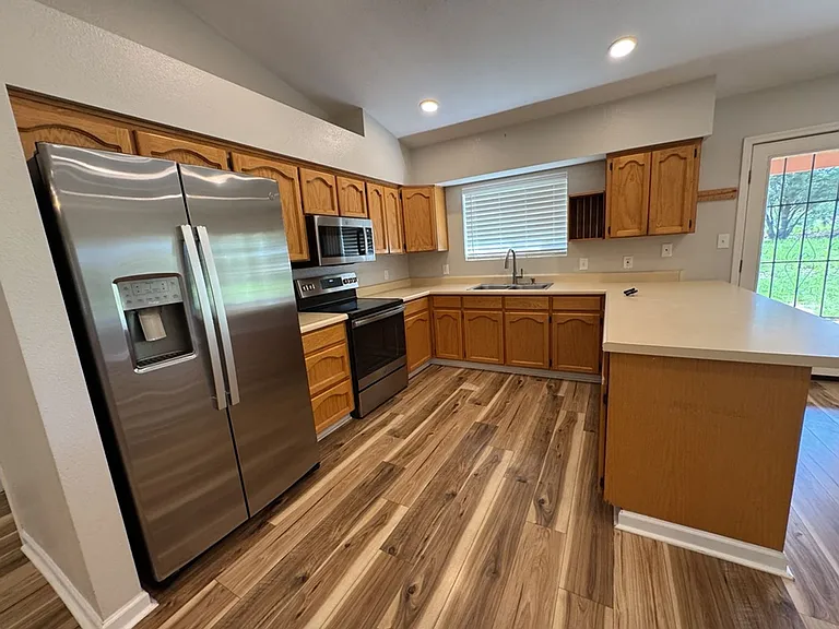 3821 E Keeling Rd — Photo 9