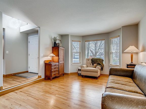 3rd image of 4861 W 127th Ave
