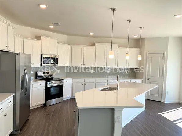 7137 Juneberry Way, Maiden, NC 28650