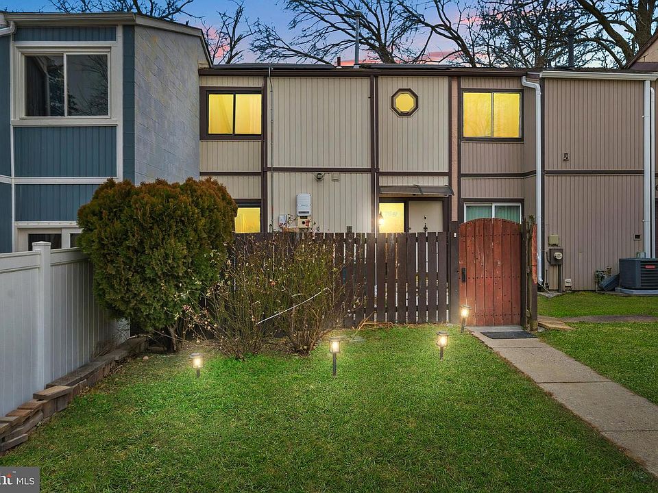 1st image of 7641 Laytonia Dr