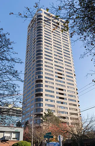 1301 Spring St #6C Photo 1