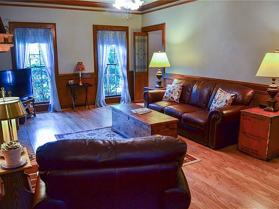 2nd image of 4456 Saint Michaels Dr