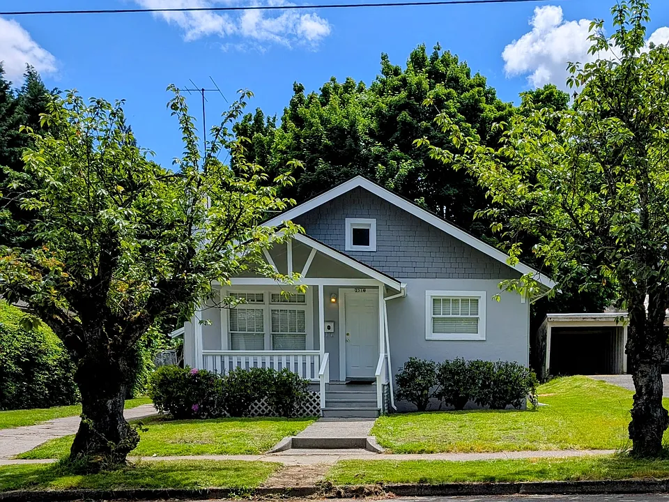 2514 Pacific Ave