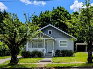 2514 Pacific Ave, Forest Grove, OR 97116