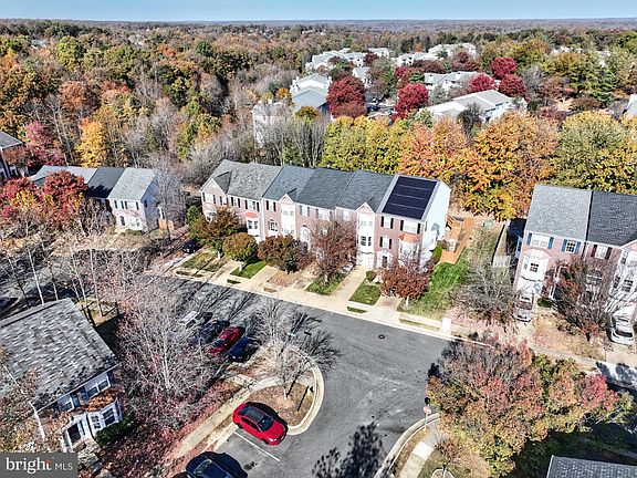 4th image of 3716 Matura Ln