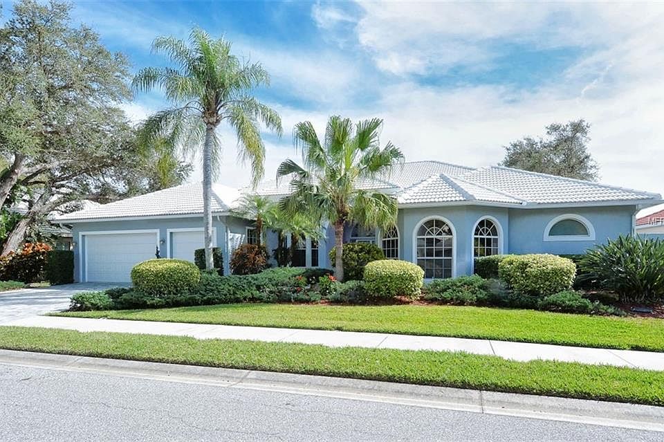 1st image of 8591 Woodbriar Dr