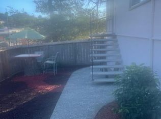 5245 Sobrante Ave, El Sobrante, CA 94803