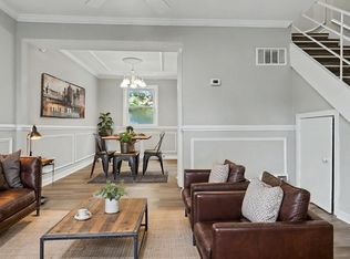 2834 Iverson St Unit 101, Temple Hills, MD 20748