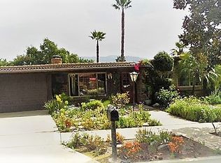 3216 Via Altamira, Fallbrook, CA 92028