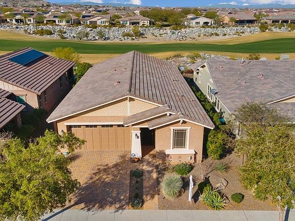 2nd image of 20750 W HILLCREST Boulevard
