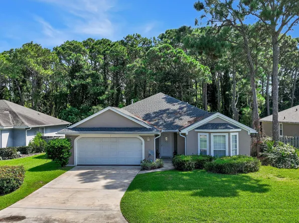 40 Antilles Cv, Miramar Beach, FL 32550