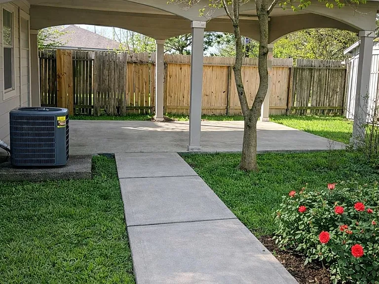 15823 Regal Trace Ln — Photo 14