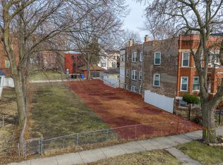 555 N Leclaire Ave, Chicago, IL 60644