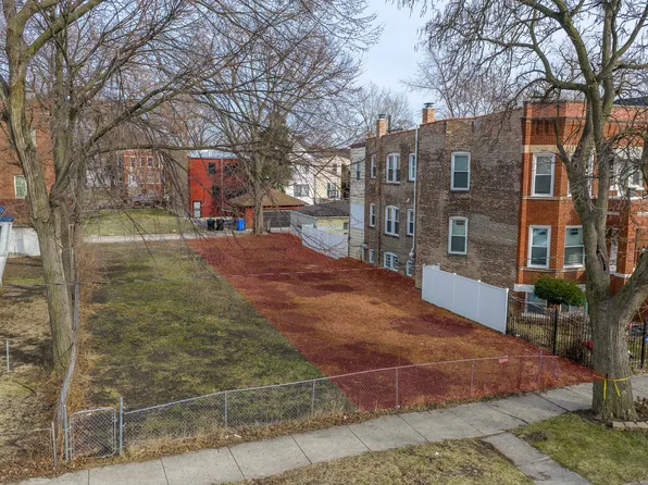 555 N Leclaire Ave, Chicago, IL 60644