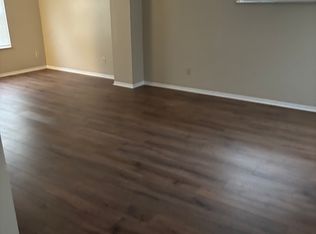 2645 E 111th St, Cleveland, OH