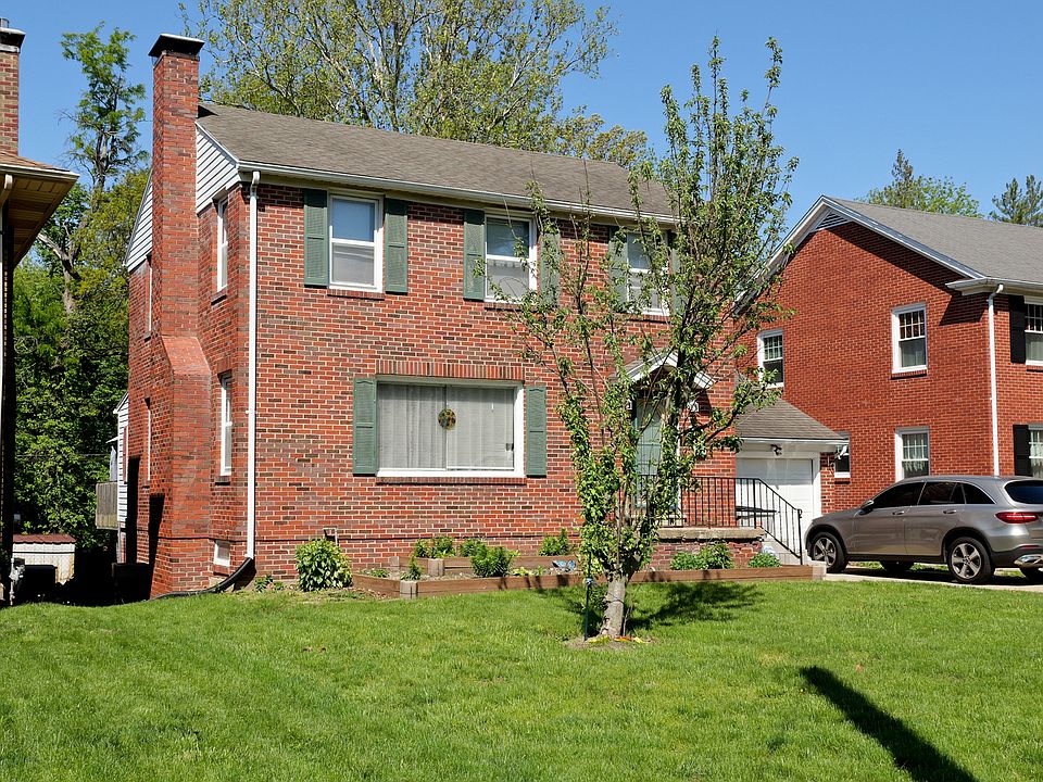 1st image of 349 N Oakcrest Ave