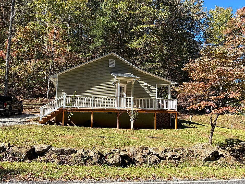 1st image of 551 Old Yellow Branch Rd