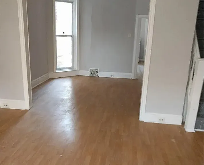 1434 N Felton St — Photo 3