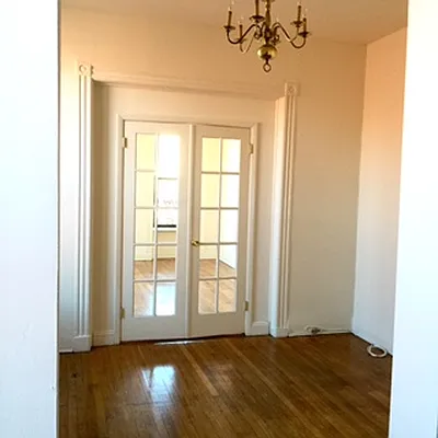 Rented by Casey Realty Group | media 16