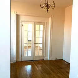 Rented by Casey Realty Group