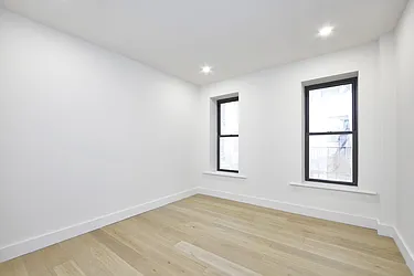 Rented by Abode Residential LLC