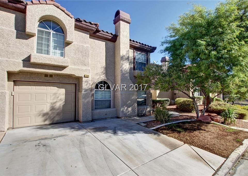 1st image of 2608 Orchard Meadows Ave