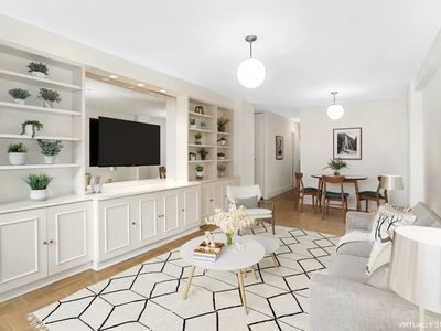 220 E 54th St APT 7D, New York, NY, 10022