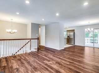 (Undisclosed Address), Indian Head, MD 20640